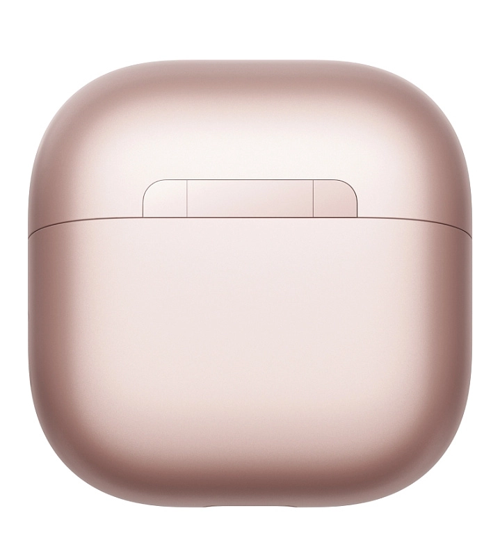 Huawei FreeClip 2 (розовый) фото 4