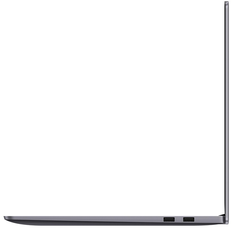 Huawei MateBook D16 i5 12th 16/512GB (космический серый) фото 8 Huawei MateBook D16 i5 12th 16/512GB (космический серый) фото 8