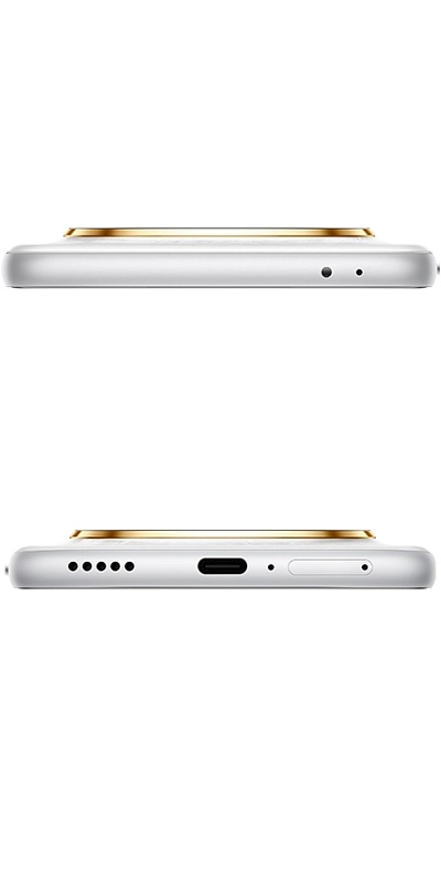 HONOR X9c Smart 8/256GB (белый) фото 9 HONOR X9c Smart 8/256GB (белый) фото 9