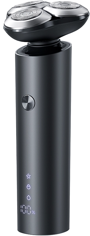 Xiaomi Electric Shaver S301 фото 2 Xiaomi Electric Shaver S301 фото 2
