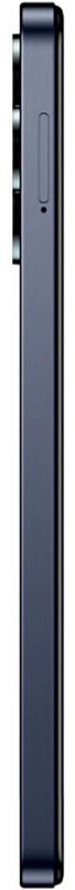 Tecno Spark 10 Pro 8/256GB (черный) фото 6 Tecno Spark 10 Pro 8/256GB (черный) фото 6
