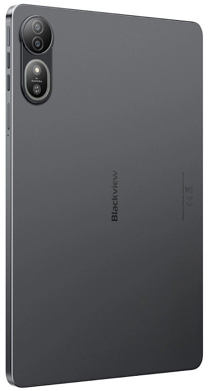 Blackview Mega 12 5G 12/256GB (серый) фото 4