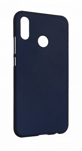 Volare Rosso для P20 Lite (синий)
