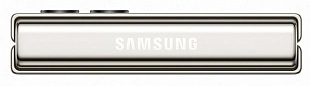 Samsung Galaxy Z Flip5 8/256GB (бежевый) фото 7