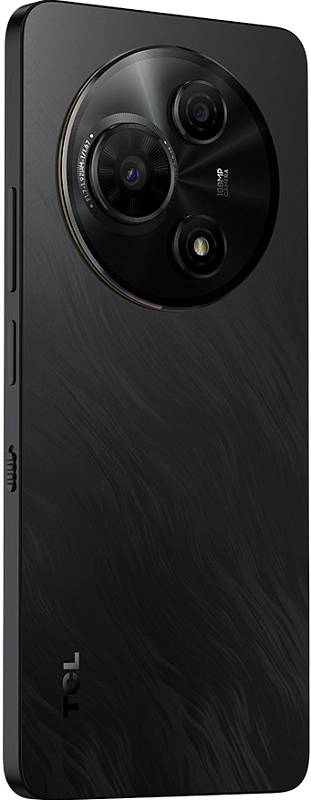 TCL 60 NXTPAPER T626K (черный) фото 5