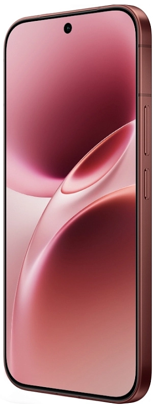 Vivo V70 8/256GB (коричневый) фото 3