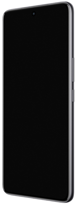 Vivo V60 12/256GB (серый) фото 2