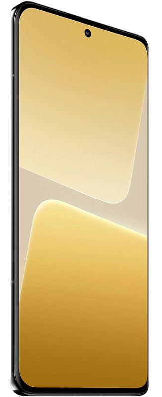 Xiaomi 13 Pro 12/512GB (белый) фото 1 Xiaomi 13 Pro 12/512GB (белый) фото 1