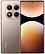 PICTURE_SMALL