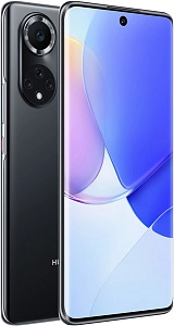 Huawei Nova 9 8/128GB (черный)