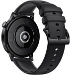 Huawei Watch GT 3 42 мм Active (черный) фото 3