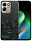 catalog-item-image