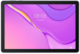 Планшет Huawei MatePad T10s 2/32Gb LTE (насыщенный синий)
