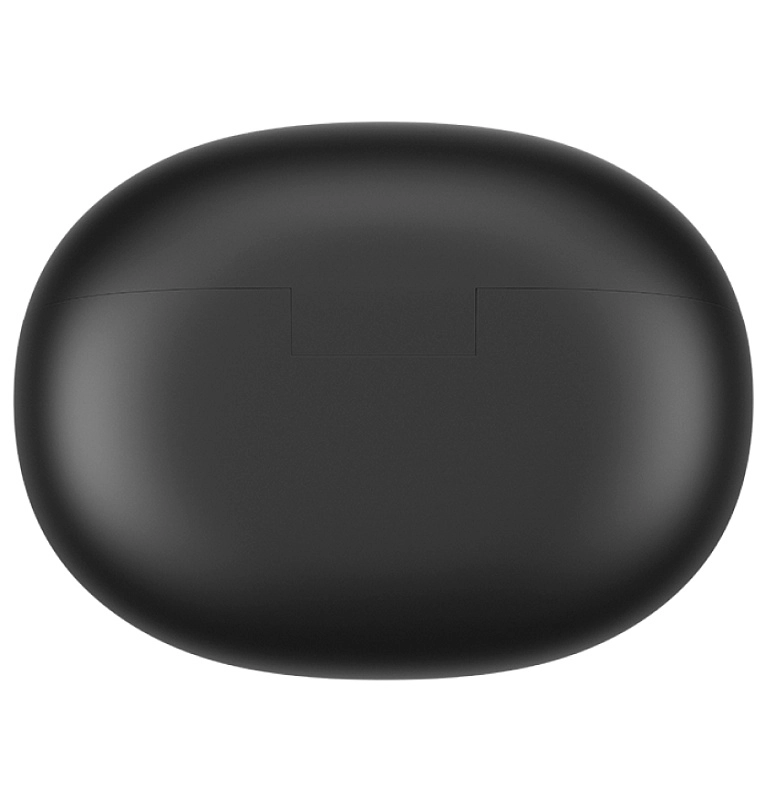 realme Buds Techlife (черный) фото 3