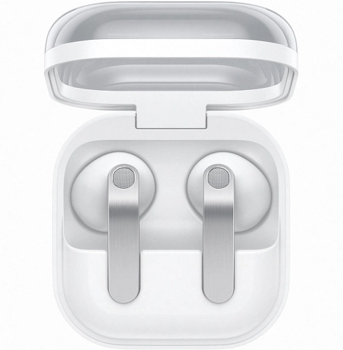 Samsung Galaxy Buds 4 SM-R540 (белый)