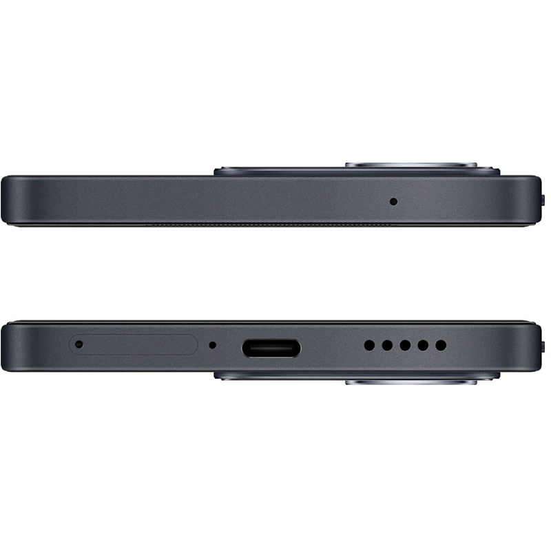 vivo V25e 8/128GB (алмазный черный) фото 7 vivo V25e 8/128GB (алмазный черный) фото 7