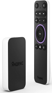 Yandex Модуль YNDX-00251