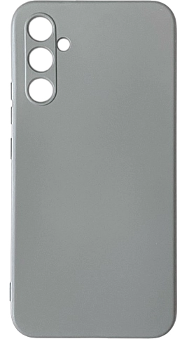 Digitalpart для Samsung A346 (серый)