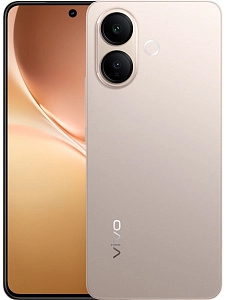 Vivo V70 Lite 5G 8/256GB (золотой)