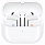 catalog-item-image