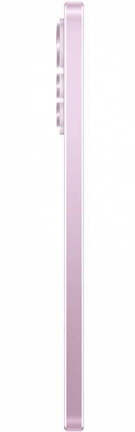 Xiaomi 12 Lite 8/128GB (светло-розовый) фото 8