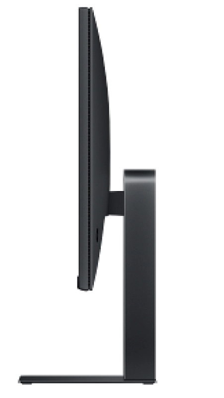 Xiaomi Monitor A24i 2026 фото 2