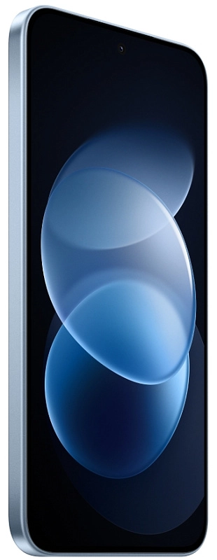 Redmi Note 17 Pro 5G 8/256GB (синий) фото 1