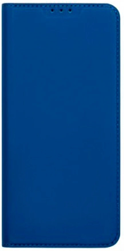 Volare Rosso для Samsung A32 (синий) Volare Rosso для Samsung A32 (синий)