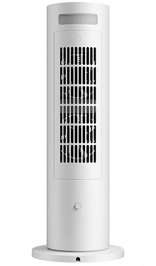 Xiaomi Smart Tower Heater Lite (белый) фото 2