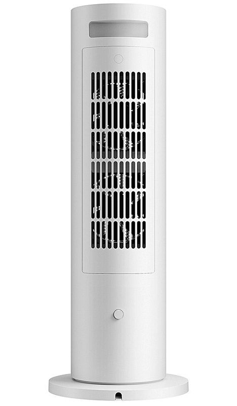 Xiaomi Smart Tower Heater Lite (белый) фото 2 Xiaomi Smart Tower Heater Lite (белый) фото 2