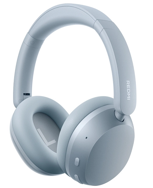 Redmi Headphone Neo (синий)
