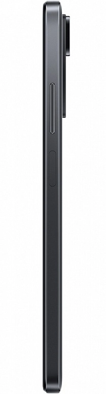 Xiaomi Redmi Note 11S 6/128GB (графитовый серый) фото 2 Xiaomi Redmi Note 11S 6/128GB (графитовый серый) фото 2
