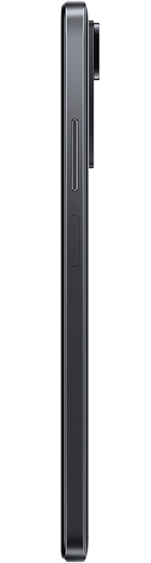 Xiaomi Redmi Note 11S 6/128GB (графитовый серый) фото 2 Xiaomi Redmi Note 11S 6/128GB (графитовый серый) фото 2