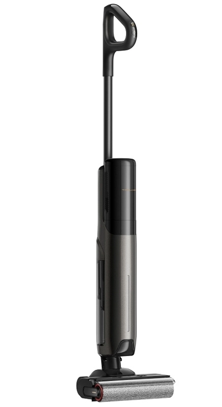 Trouver Wet and Dry Vacuum K10 Flex Reach фото 3