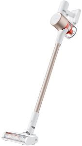 Xiaomi Mi Vacuum Cleaner G9 Plus