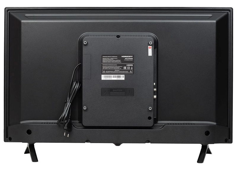 Horizont 32" 32LE7052D фото 3