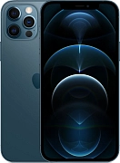 Apple iPhone 12 Pro 256GB Грейд B (тихоокеанский синий)