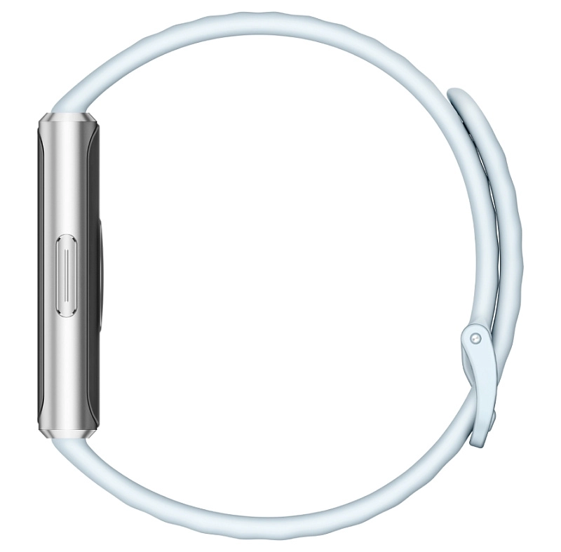 HUAWEI Band 11 Pro CDY-B49 (голубой) фото 4