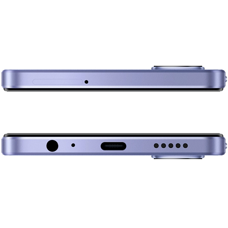 vivo Y17s 4/128GB (лавандовый) фото 7 vivo Y17s 4/128GB (лавандовый) фото 7