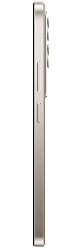 Redmi 15 6/128GB (титановый) фото 4