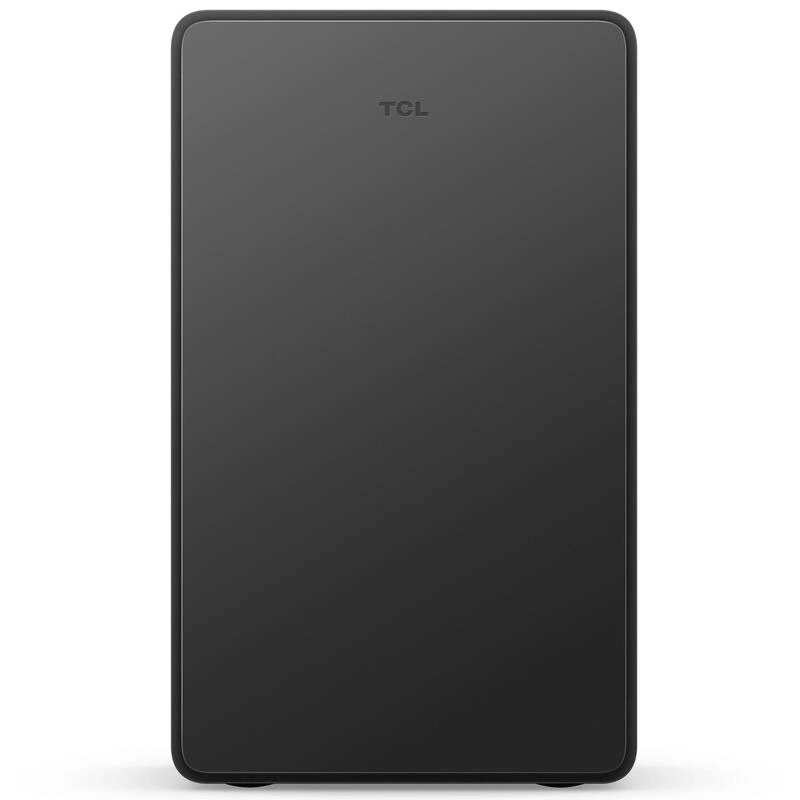 TCL P733W фото 5