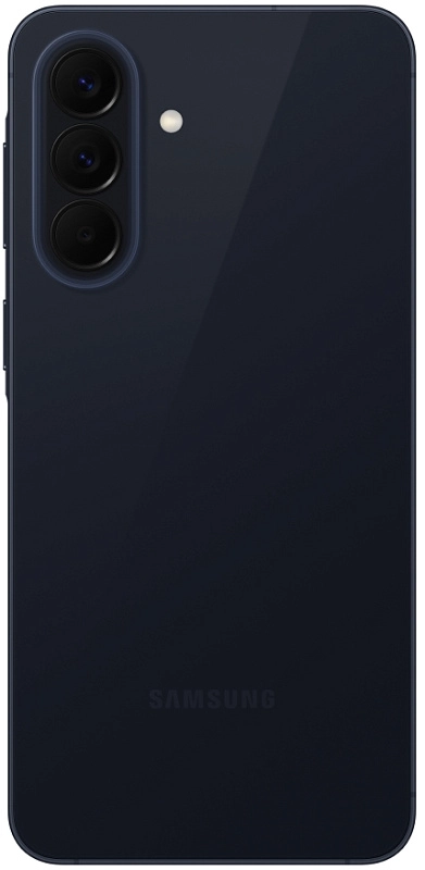 Samsung Galaxy A57 8/256GB  (A576, синий) фото 6