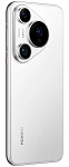 Huawei Pura 70 Pro 12/512GB (белый) фото 4