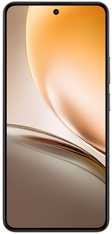 realme 14 5G 12/256GB (черный) фото 2 realme 14 5G 12/256GB (черный) фото 2