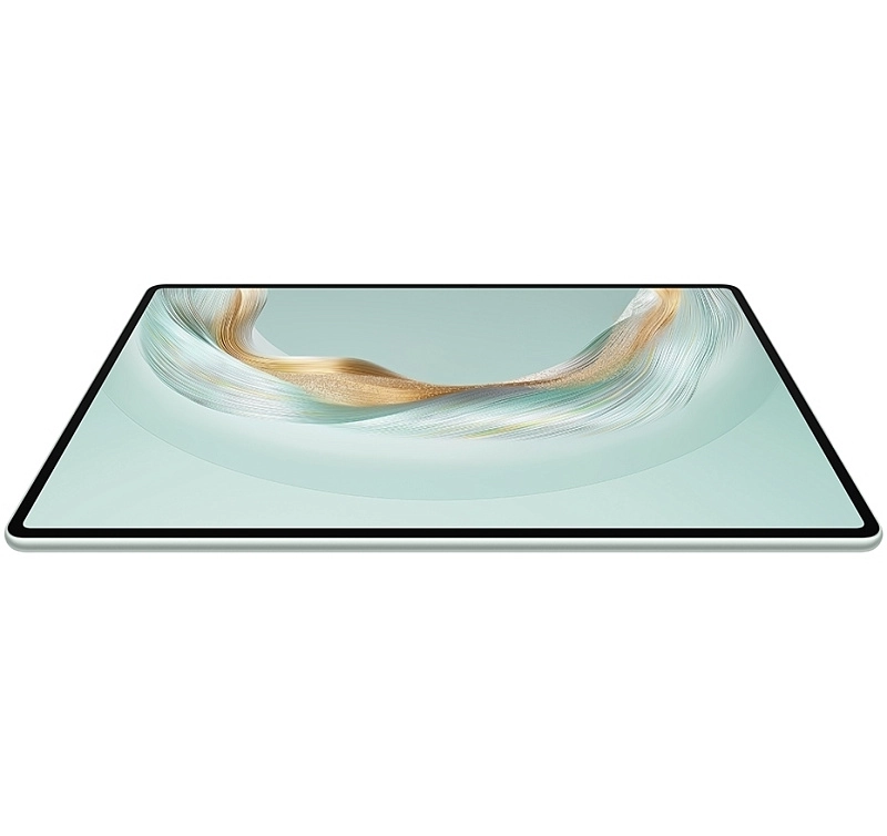 Huawei MatePad Pro 12.2 Wi-Fi 12/512GB PaperMatte с клав. (зеленый) фото 8
