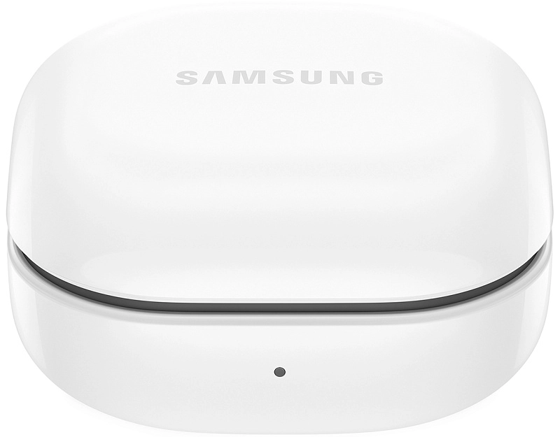 Samsung Galaxy Buds FE (графит) фото 7 Samsung Galaxy Buds FE (графит) фото 7