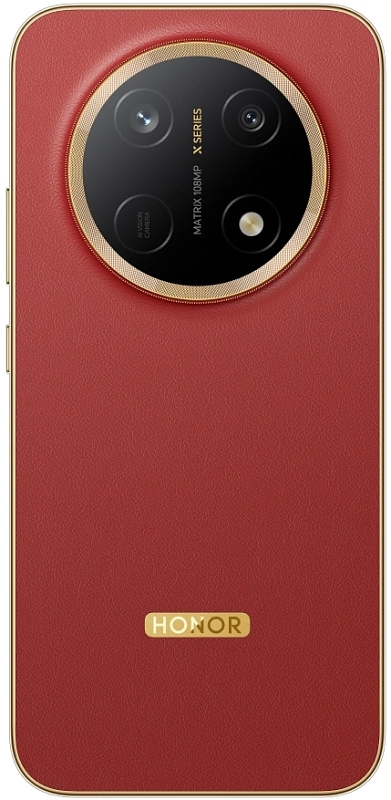 HONOR X9e Pro 5G 8/512GB (терракотовый) фото 6