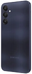 Samsung Galaxy A25 A256 8/256GB (темно-синий) фото 6