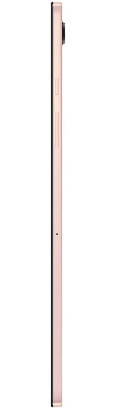 Samsung Galaxy Tab A8 4/128Gb LTE (розовый) фото 4 Samsung Galaxy Tab A8 4/128Gb LTE (розовый) фото 4