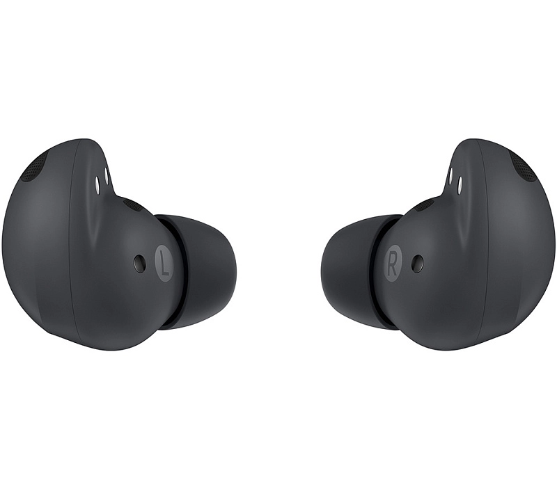 Samsung Galaxy Buds 2 Pro (графит) фото 6 Samsung Galaxy Buds 2 Pro (графит) фото 6